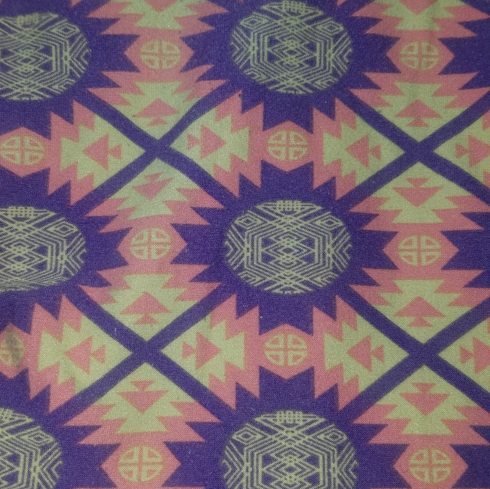 Lularoe